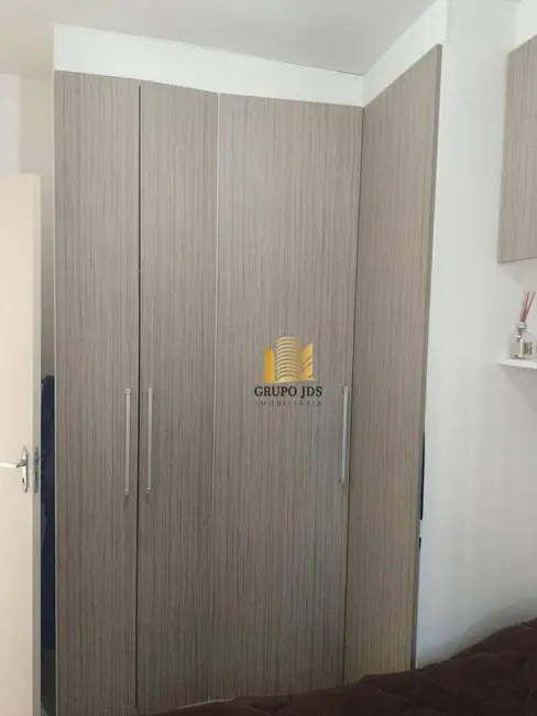 Casa com 2 quartos à venda, 215m2 em Jardim Novo Horizonte, Sorocaba - SP - imagem 9 Foto 9 de Casa com 2 quartos à venda, 215m2 em Jardim Novo Horizonte, Sorocaba - SP