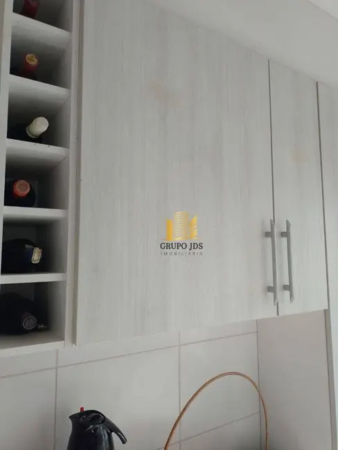 Casa com 2 quartos à venda, 215m2 em Jardim Novo Horizonte, Sorocaba - SP - imagem 6 Foto 6 de Casa com 2 quartos à venda, 215m2 em Jardim Novo Horizonte, Sorocaba - SP