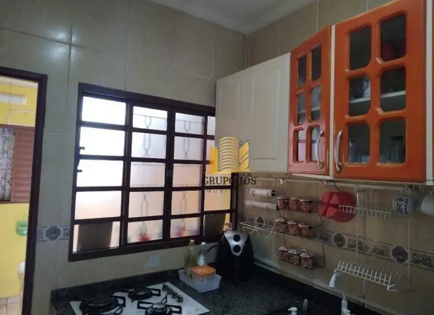 Casa com 2 quartos à venda, 125m2 em Parque Esmeralda, Sorocaba - SP - imagem 7 Foto 7 de Casa com 2 quartos à venda, 125m2 em Parque Esmeralda, Sorocaba - SP