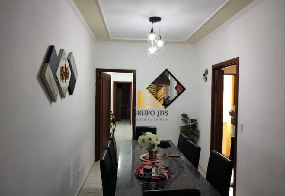 Casa com 2 quartos à venda, 125m2 em Parque Esmeralda, Sorocaba - SP - imagem 5 Foto 5 de Casa com 2 quartos à venda, 125m2 em Parque Esmeralda, Sorocaba - SP