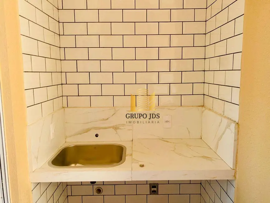 Foto 8 de Casa com 3 quartos à venda, 150m2 em Horto Florestal, Sorocaba - SP