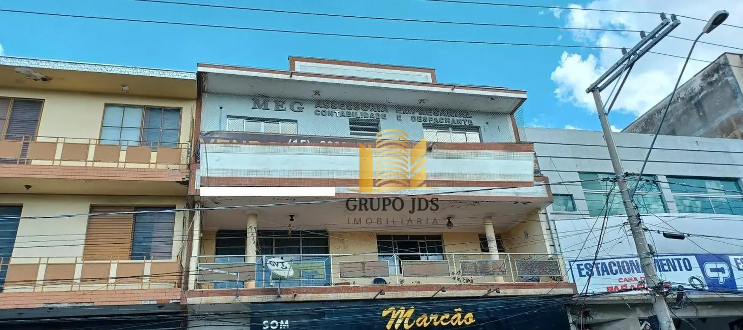 Foto 5 de Apartamento com 2 quartos à venda, 91m2 em Vila Lucy, Sorocaba - SP