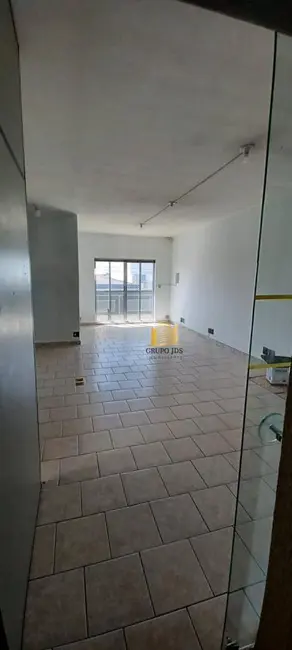 Foto 3 de Apartamento com 2 quartos à venda, 91m2 em Vila Lucy, Sorocaba - SP