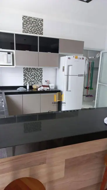 Foto 7 de Casa com 3 quartos à venda, 360m2 em Jardim do Paço, Sorocaba - SP