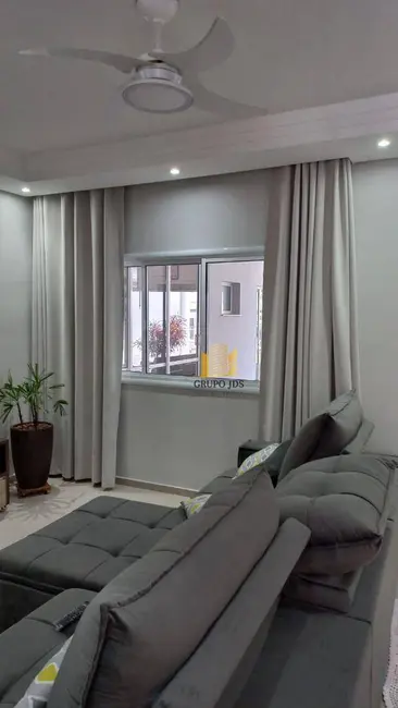 Foto 1 de Casa com 3 quartos à venda, 360m2 em Jardim do Paço, Sorocaba - SP