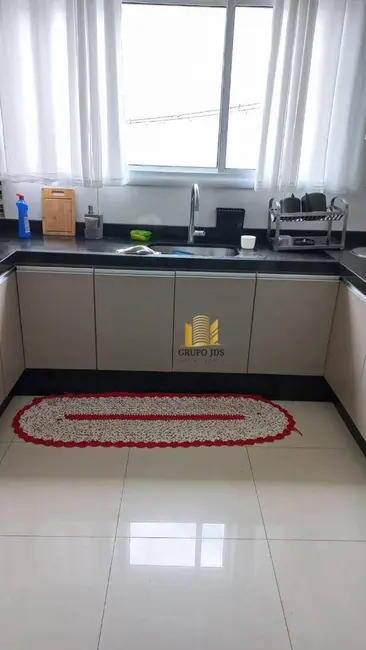 Foto 9 de Casa com 3 quartos à venda, 360m2 em Jardim do Paço, Sorocaba - SP