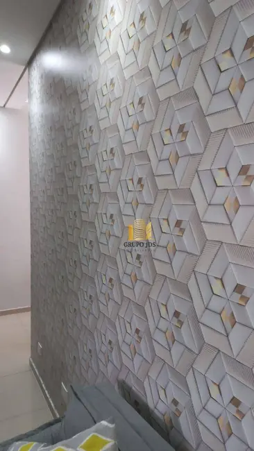 Foto 5 de Casa com 3 quartos à venda, 360m2 em Jardim do Paço, Sorocaba - SP