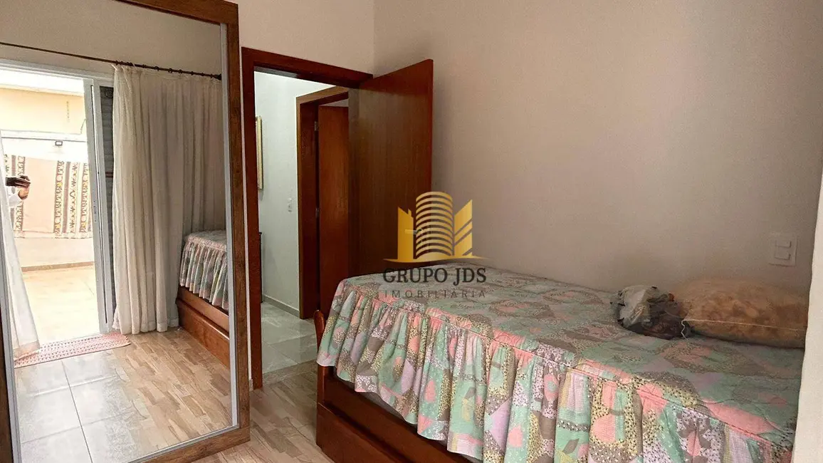 Casa com 3 quartos à venda, 250m2 em Jardim Novo Horizonte, Sorocaba - SP - imagem 8 Foto 8 de Casa com 3 quartos à venda, 250m2 em Jardim Novo Horizonte, Sorocaba - SP