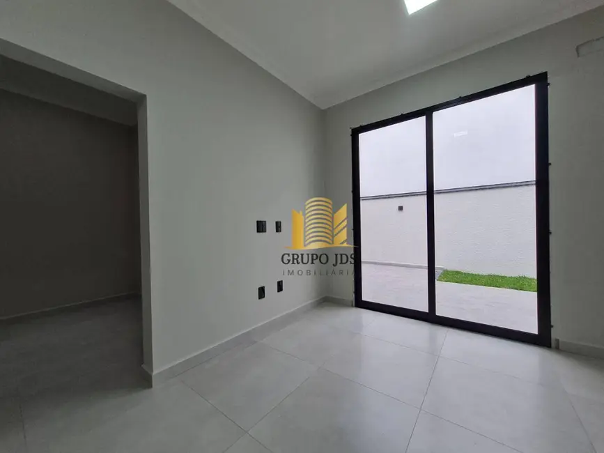 Casa com 3 quartos à venda, 200m2 em Wanel Ville, Sorocaba - SP - imagem 8 Foto 8 de Casa com 3 quartos à venda, 200m2 em Wanel Ville, Sorocaba - SP