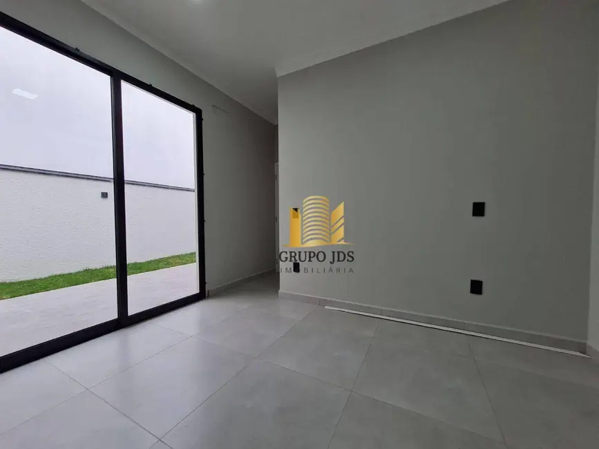 Casa com 3 quartos à venda, 200m2 em Wanel Ville, Sorocaba - SP - imagem 7 Foto 7 de Casa com 3 quartos à venda, 200m2 em Wanel Ville, Sorocaba - SP