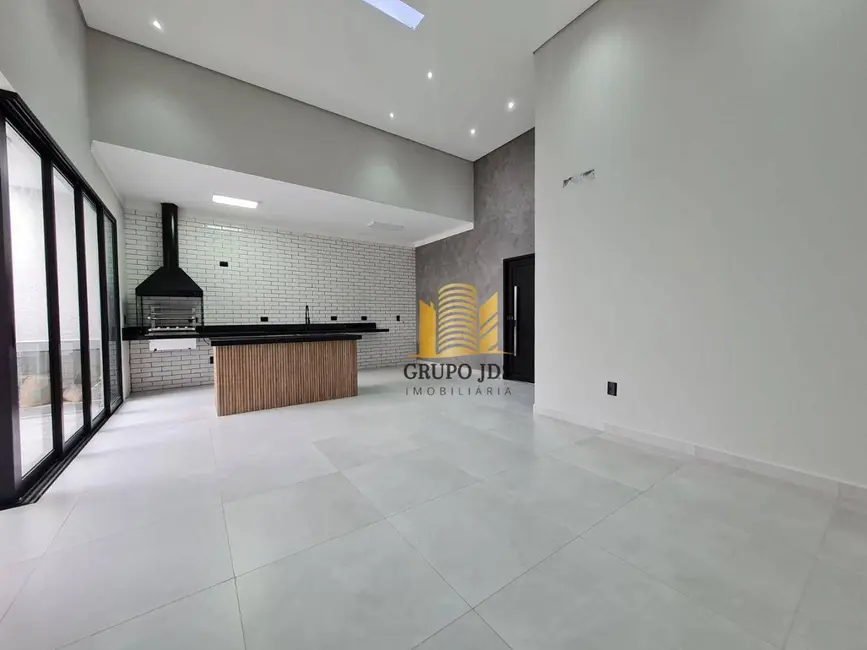 Casa com 3 quartos à venda, 200m2 em Wanel Ville, Sorocaba - SP - imagem 6 Foto 6 de Casa com 3 quartos à venda, 200m2 em Wanel Ville, Sorocaba - SP