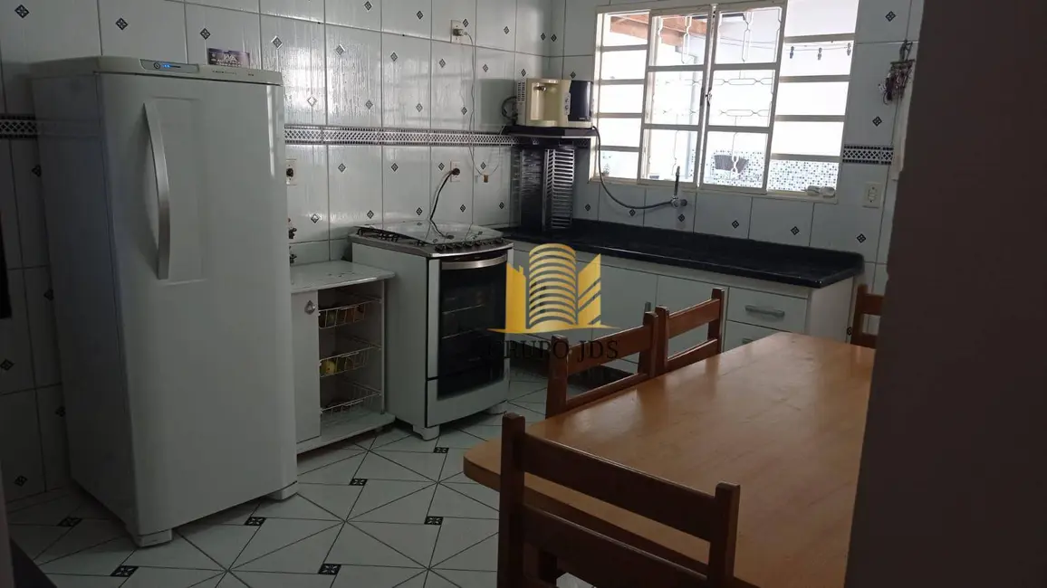 Casa com 2 quartos à venda, 110m2 em Jardim São Guilherme, Sorocaba - SP - imagem 7 Foto 7 de Casa com 2 quartos à venda, 110m2 em Jardim São Guilherme, Sorocaba - SP