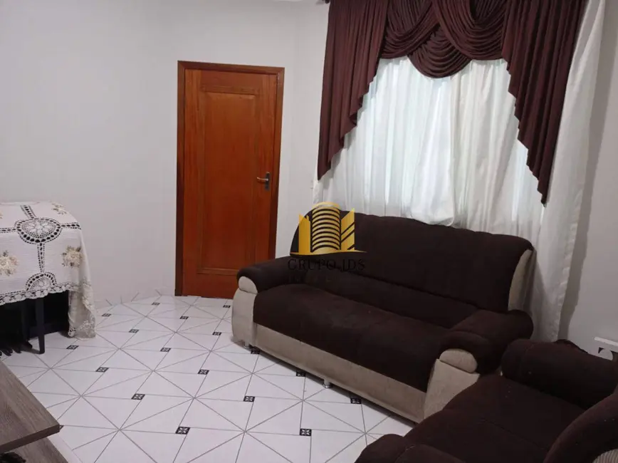 Casa com 2 quartos à venda, 110m2 em Jardim São Guilherme, Sorocaba - SP - imagem 5 Foto 5 de Casa com 2 quartos à venda, 110m2 em Jardim São Guilherme, Sorocaba - SP