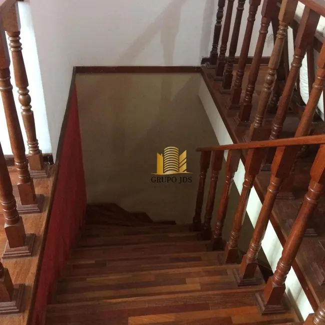 Sobrado com 3 quartos à venda, 200m2 em Wanel Ville, Sorocaba - SP - imagem 6 Foto 6 de Sobrado com 3 quartos à venda, 200m2 em Wanel Ville, Sorocaba - SP