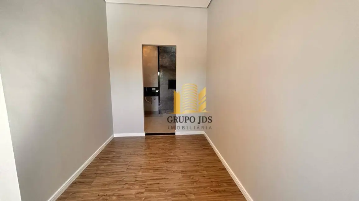 Casa com 3 quartos à venda, 200m2 em Wanel Ville, Sorocaba - SP - imagem 5 Foto 5 de Casa com 3 quartos à venda, 200m2 em Wanel Ville, Sorocaba - SP