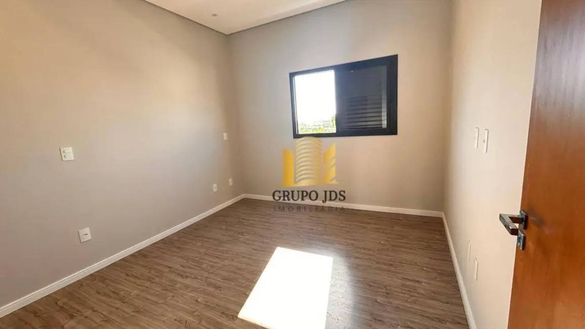 Casa com 3 quartos à venda, 200m2 em Wanel Ville, Sorocaba - SP - imagem 7 Foto 7 de Casa com 3 quartos à venda, 200m2 em Wanel Ville, Sorocaba - SP