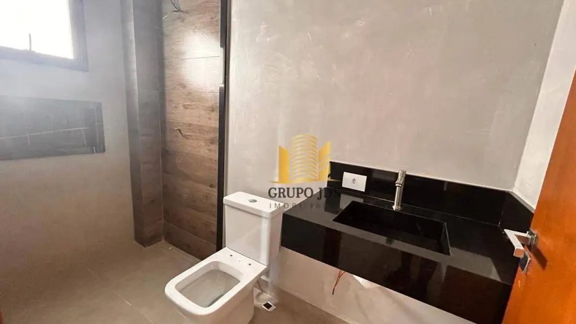 Casa com 3 quartos à venda, 200m2 em Wanel Ville, Sorocaba - SP - imagem 9 Foto 9 de Casa com 3 quartos à venda, 200m2 em Wanel Ville, Sorocaba - SP
