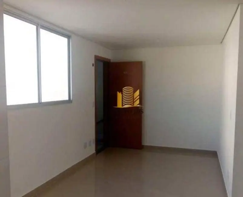 Apartamento com 2 quartos à venda, 47m2 em Sorocaba - SP - imagem 2 Foto 2 de Apartamento com 2 quartos à venda, 47m2 em Sorocaba - SP