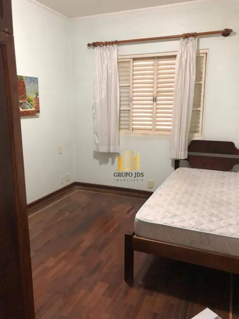 Apartamento com 2 quartos à venda, 79m2 em Jardim Simus, Sorocaba - SP - imagem 6 Foto 6 de Apartamento com 2 quartos à venda, 79m2 em Jardim Simus, Sorocaba - SP