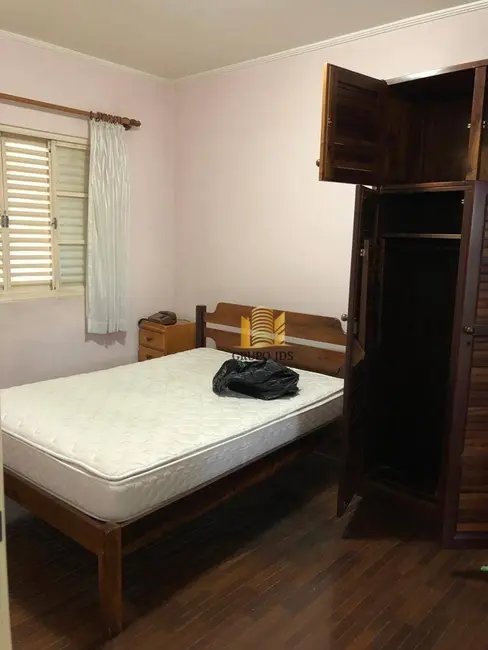 Apartamento com 2 quartos à venda, 79m2 em Jardim Simus, Sorocaba - SP - imagem 8 Foto 8 de Apartamento com 2 quartos à venda, 79m2 em Jardim Simus, Sorocaba - SP