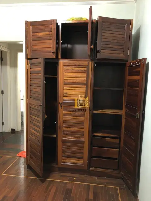 Apartamento com 2 quartos à venda, 79m2 em Jardim Simus, Sorocaba - SP - imagem 7 Foto 7 de Apartamento com 2 quartos à venda, 79m2 em Jardim Simus, Sorocaba - SP