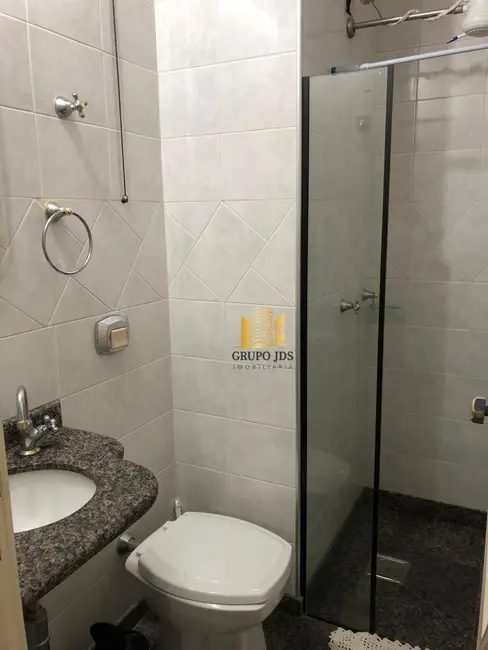 Apartamento com 2 quartos à venda, 79m2 em Jardim Simus, Sorocaba - SP - imagem 9 Foto 9 de Apartamento com 2 quartos à venda, 79m2 em Jardim Simus, Sorocaba - SP