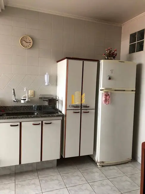 Apartamento com 2 quartos à venda, 79m2 em Jardim Simus, Sorocaba - SP - imagem 5 Foto 5 de Apartamento com 2 quartos à venda, 79m2 em Jardim Simus, Sorocaba - SP