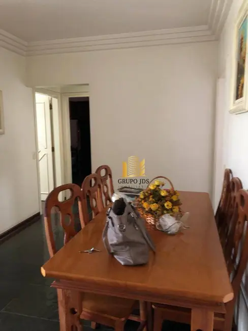 Apartamento com 2 quartos à venda, 79m2 em Jardim Simus, Sorocaba - SP - imagem 3 Foto 3 de Apartamento com 2 quartos à venda, 79m2 em Jardim Simus, Sorocaba - SP