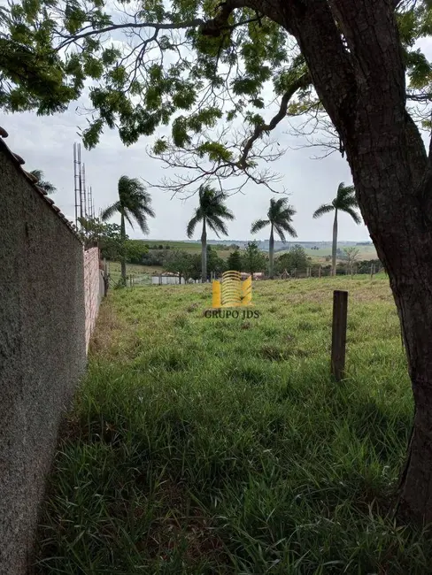 Foto 9 de Terreno / Lote à venda, 1000m2 em Aracoiaba Da Serra - SP