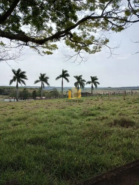 Foto 1 de Terreno / Lote à venda, 1000m2 em Aracoiaba Da Serra - SP