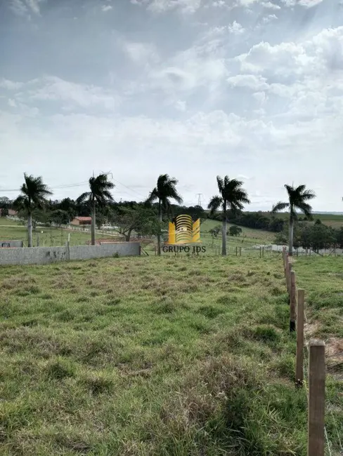Foto 4 de Terreno / Lote à venda, 1000m2 em Aracoiaba Da Serra - SP