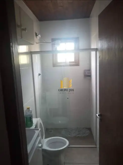 Foto 9 de Chácara com 3 quartos à venda, 1000m2 em Sarapui - SP