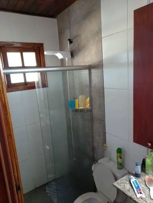 Foto 7 de Chácara com 3 quartos à venda, 1000m2 em Sarapui - SP