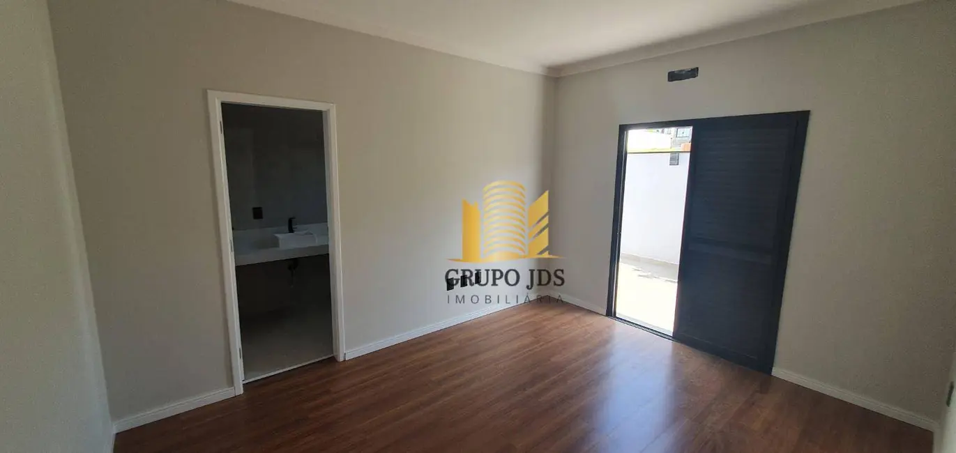 Casa com 3 quartos à venda, 157m2 em Sorocaba - SP - imagem 9 Foto 9 de Casa com 3 quartos à venda, 157m2 em Sorocaba - SP