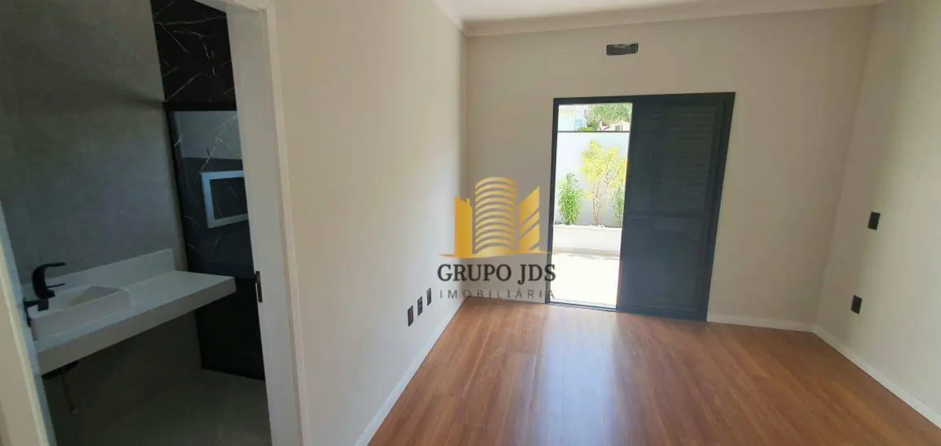 Casa com 3 quartos à venda, 157m2 em Sorocaba - SP - imagem 8 Foto 8 de Casa com 3 quartos à venda, 157m2 em Sorocaba - SP