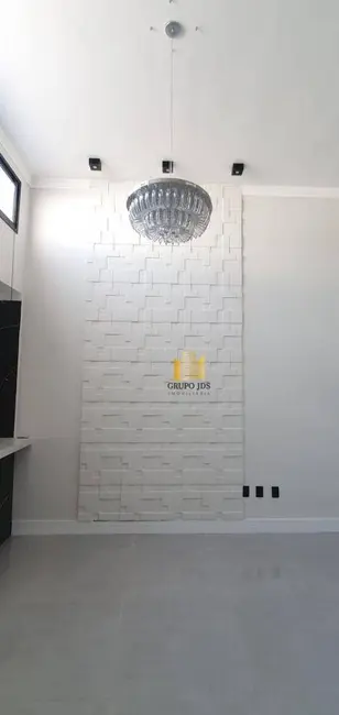 Casa com 3 quartos à venda, 157m2 em Sorocaba - SP - imagem 7 Foto 7 de Casa com 3 quartos à venda, 157m2 em Sorocaba - SP