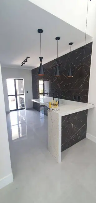 Casa com 3 quartos à venda, 157m2 em Sorocaba - SP - imagem 3 Foto 3 de Casa com 3 quartos à venda, 157m2 em Sorocaba - SP