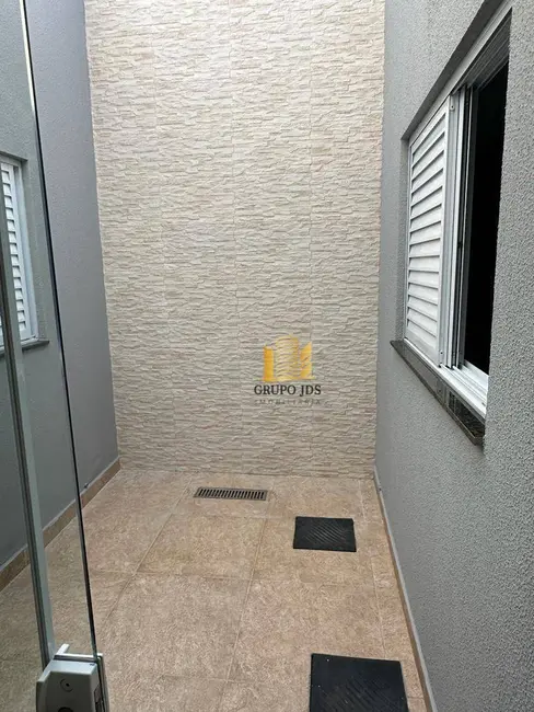 Casa com 3 quartos à venda, 100m2 em Horto Florestal, Sorocaba - SP - imagem 7 Foto 7 de Casa com 3 quartos à venda, 100m2 em Horto Florestal, Sorocaba - SP