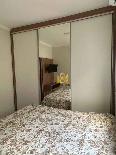 Casa com 3 quartos à venda, 100m2 em Horto Florestal, Sorocaba - SP - imagem 8 Foto 8 de Casa com 3 quartos à venda, 100m2 em Horto Florestal, Sorocaba - SP
