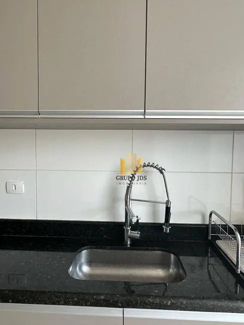 Casa com 3 quartos à venda, 100m2 em Horto Florestal, Sorocaba - SP - imagem 5 Foto 5 de Casa com 3 quartos à venda, 100m2 em Horto Florestal, Sorocaba - SP