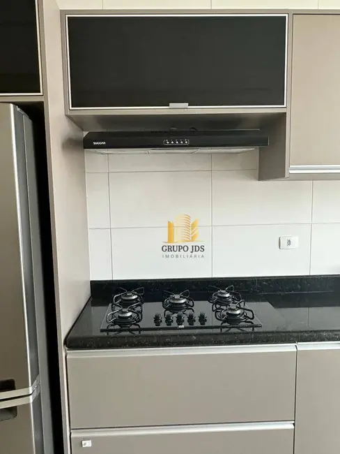 Casa com 3 quartos à venda, 100m2 em Horto Florestal, Sorocaba - SP - imagem 4 Foto 4 de Casa com 3 quartos à venda, 100m2 em Horto Florestal, Sorocaba - SP