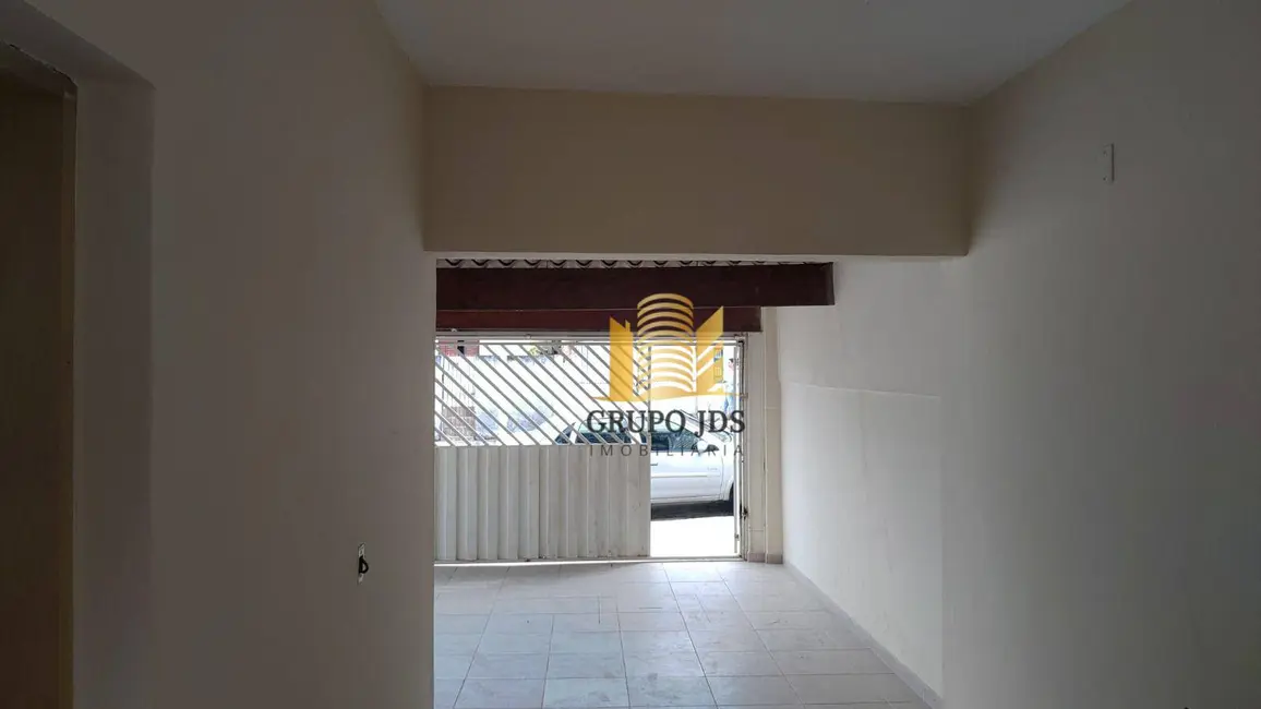 Casa com 3 quartos à venda, 250m2 em Vila Mineirão, Sorocaba - SP - imagem 4 Foto 4 de Casa com 3 quartos à venda, 250m2 em Vila Mineirão, Sorocaba - SP