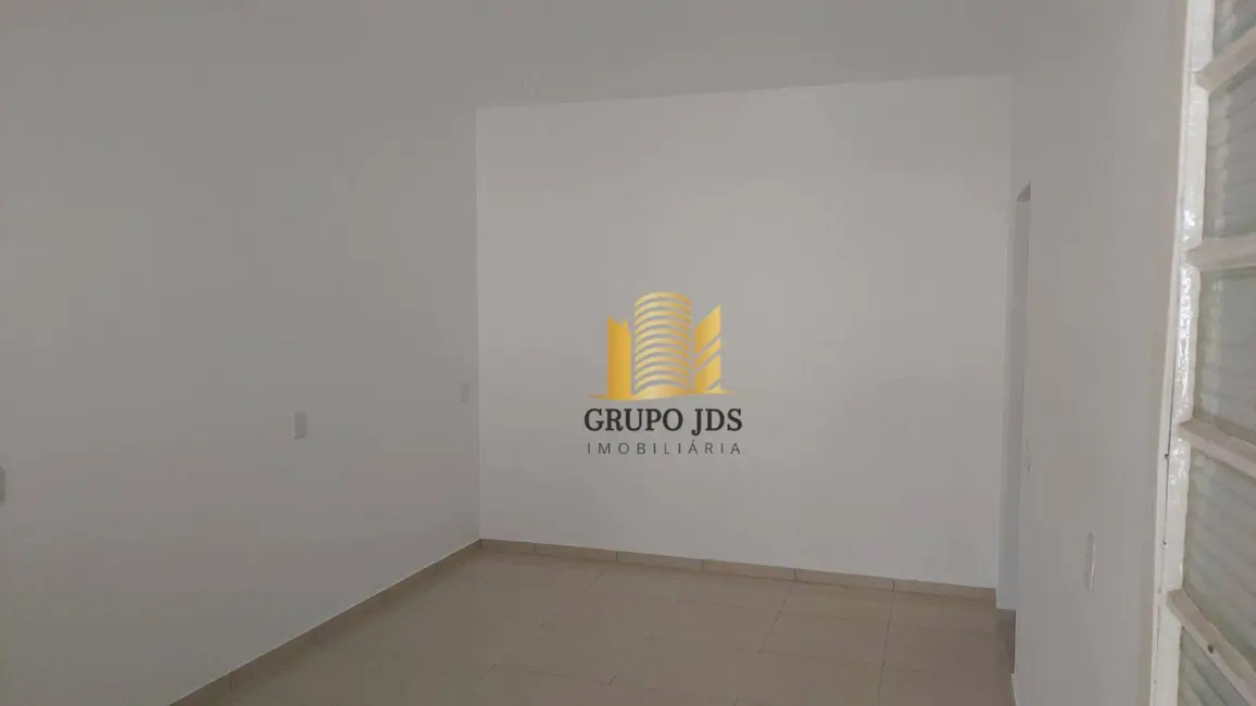 Casa com 3 quartos à venda, 250m2 em Vila Mineirão, Sorocaba - SP - imagem 7 Foto 7 de Casa com 3 quartos à venda, 250m2 em Vila Mineirão, Sorocaba - SP