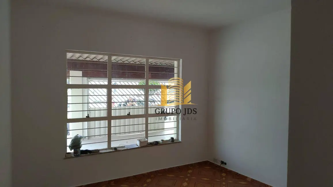 Casa com 3 quartos à venda, 250m2 em Vila Mineirão, Sorocaba - SP - imagem 6 Foto 6 de Casa com 3 quartos à venda, 250m2 em Vila Mineirão, Sorocaba - SP