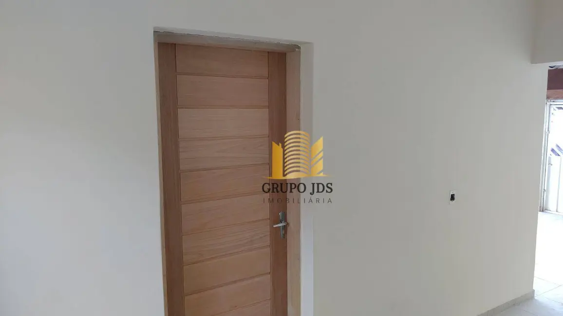 Casa com 3 quartos à venda, 250m2 em Vila Mineirão, Sorocaba - SP - imagem 5 Foto 5 de Casa com 3 quartos à venda, 250m2 em Vila Mineirão, Sorocaba - SP