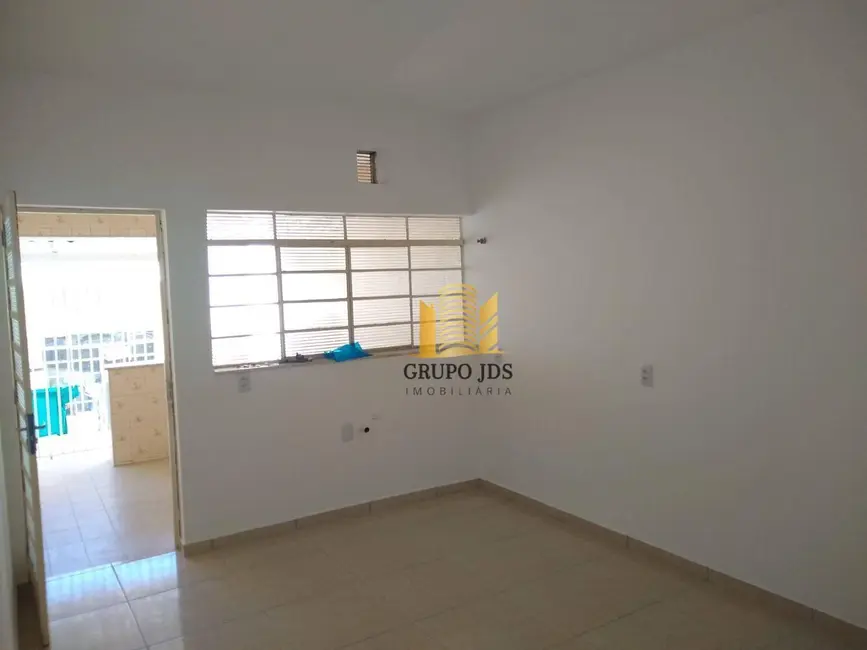 Casa com 3 quartos à venda, 250m2 em Vila Mineirão, Sorocaba - SP - imagem 8 Foto 8 de Casa com 3 quartos à venda, 250m2 em Vila Mineirão, Sorocaba - SP