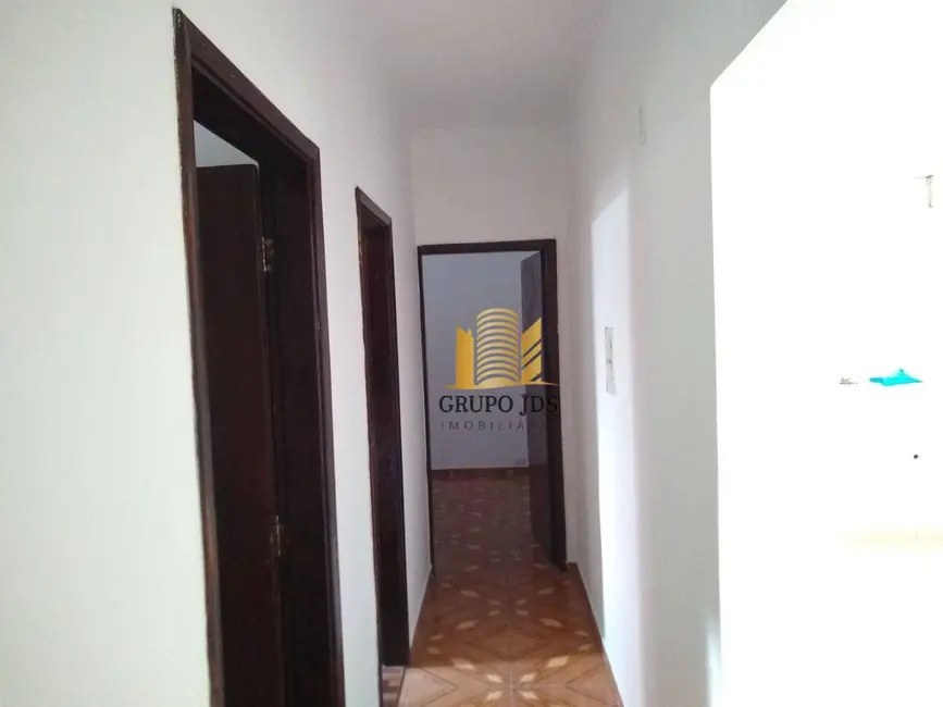 Casa com 3 quartos à venda, 250m2 em Vila Mineirão, Sorocaba - SP - imagem 9 Foto 9 de Casa com 3 quartos à venda, 250m2 em Vila Mineirão, Sorocaba - SP