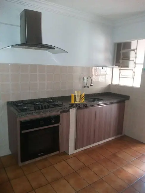 Apartamento com 2 quartos à venda, 80m2 em Jardim Vera Cruz, Sorocaba - SP - imagem 4 Foto 4 de Apartamento com 2 quartos à venda, 80m2 em Jardim Vera Cruz, Sorocaba - SP