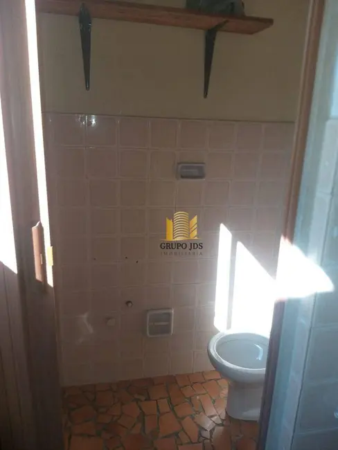 Apartamento com 2 quartos à venda, 80m2 em Jardim Vera Cruz, Sorocaba - SP - imagem 9 Foto 9 de Apartamento com 2 quartos à venda, 80m2 em Jardim Vera Cruz, Sorocaba - SP