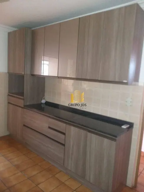 Apartamento com 2 quartos à venda, 80m2 em Jardim Vera Cruz, Sorocaba - SP - imagem 7 Foto 7 de Apartamento com 2 quartos à venda, 80m2 em Jardim Vera Cruz, Sorocaba - SP